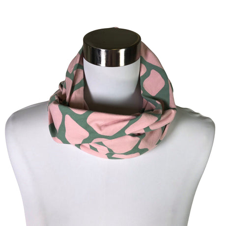 Unisex Hicca - Torusall, suurus Midi - Roheline ()