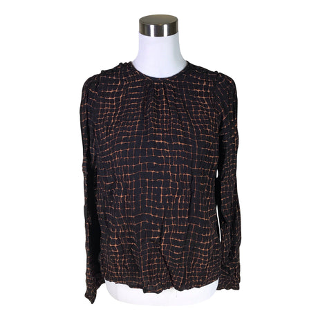 Unisex InWear - Pusero, koko 40 -  ()