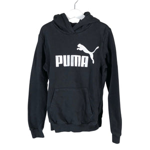 Unisex Puma - Collegepaita, koko 146 - 152 -  (1)