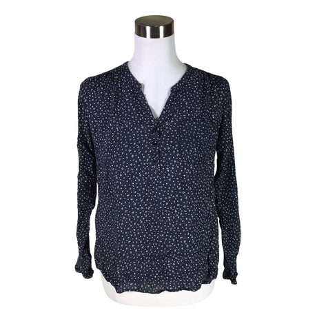 Unisex We - Pluus, suurus 38 - Sinine ()