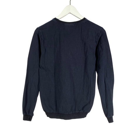 Unisex Molo Kids - Trikoopaita, koko 158 - 164 -  (2)