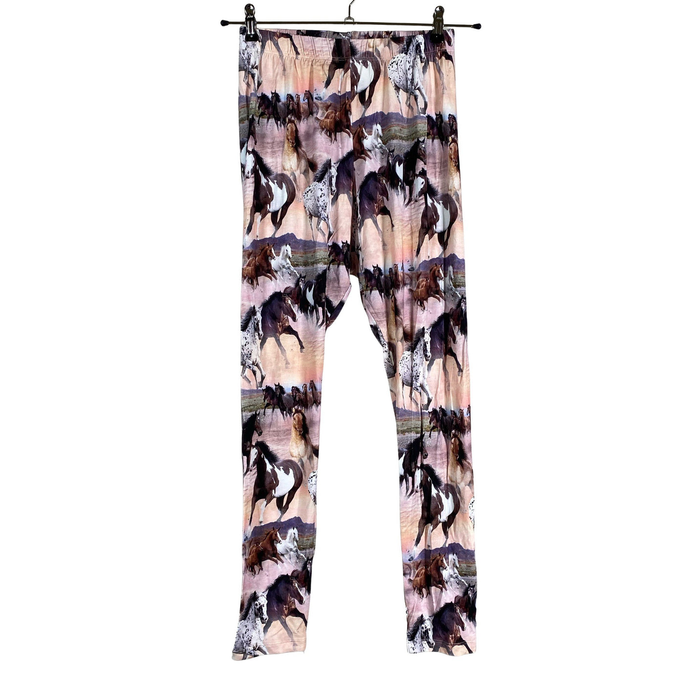 Unisex Molo Kids - Leggingsit, koko 158 - 164 -  (1)