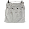 Unisex Burberry - Mitteveniv seelik, suurus 152 - 158 - Beige ()