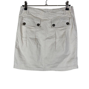 Unisex Burberry - Mitteveniv seelik, suurus 152 - 158 - Beige (1)