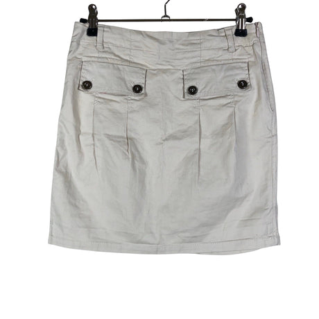 Unisex Burberry - Mitteveniv seelik, suurus 152 - 158 - Beige ()