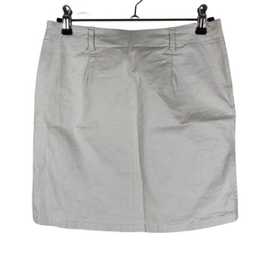 Unisex Burberry - Mitteveniv seelik, suurus 152 - 158 - Beige (2)