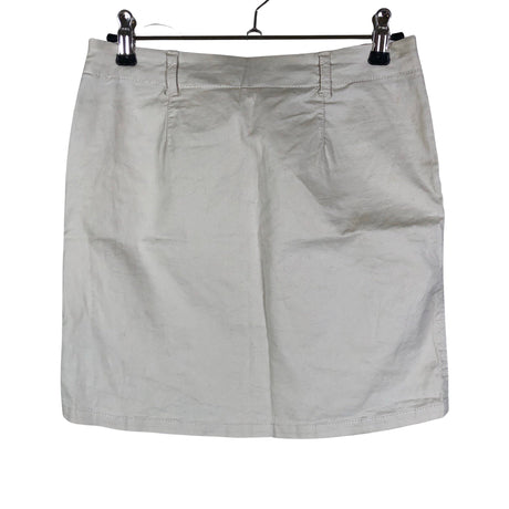 Unisex Burberry - Mitteveniv seelik, suurus 152 - 158 - Beige (2)