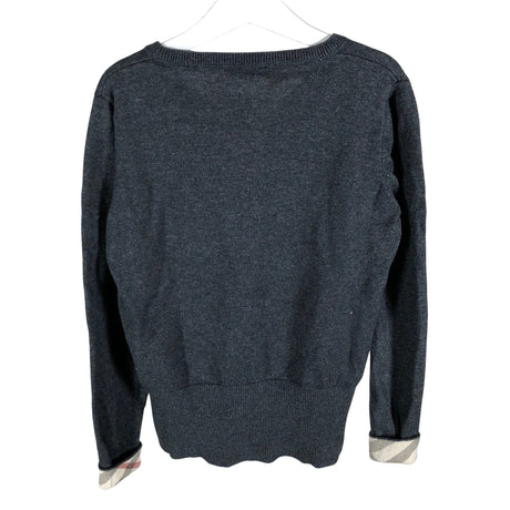 Unisex Burberry - Kardigan, suurus 146 - 152 - Hall (2)