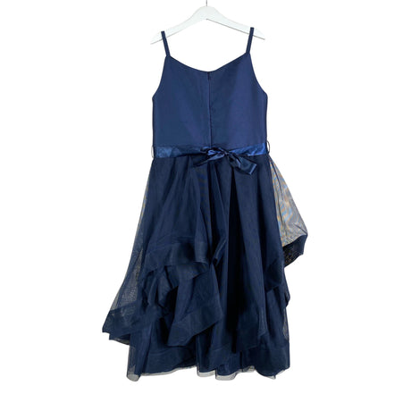Unisex Monsoon - Juhlamekko, koko 146 - 152 -  (2)