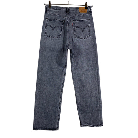 Unisex Levi's - Farkut, koko W29 -  (2)
