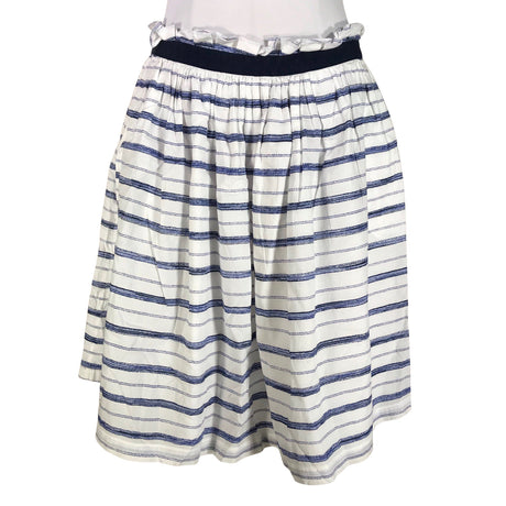 Unisex Tommy Hilfiger - Mitteveniv seelik, suurus 38 - Valge ()