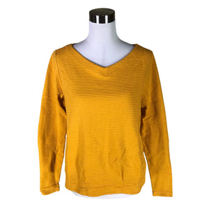 Unisex NOSH - Trikoopaita, koko 40 -  (1)