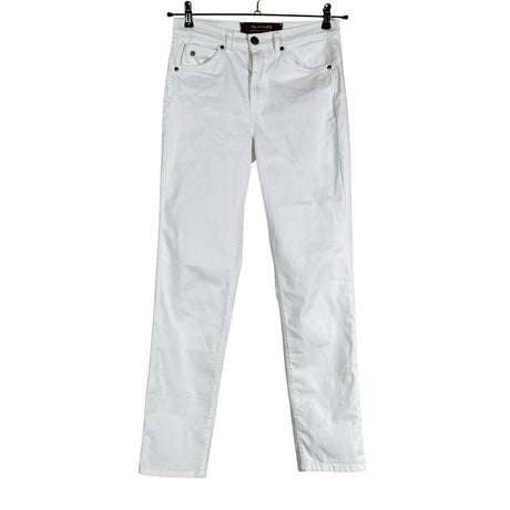 Unisex Sand - Teksad, suurus 38 - Valge ()