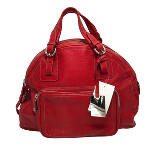 Unisex Furla - Käsilaukku, koko Maxi -  (1)