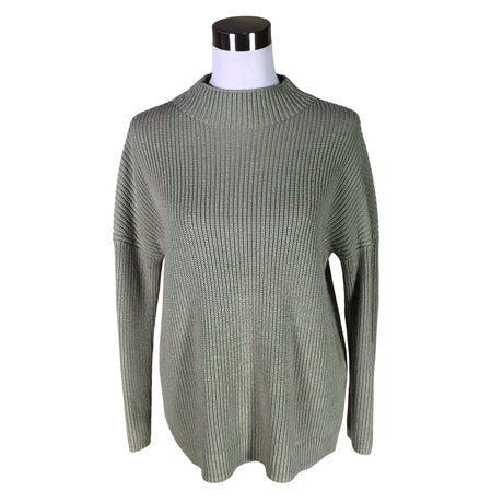 Unisex s.Oliver - Neulepaita, koko 40 -  ()