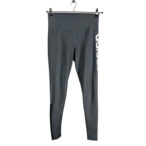 Unisex Adidas - Spordiretuusid, suurus 38 - Hall (1)