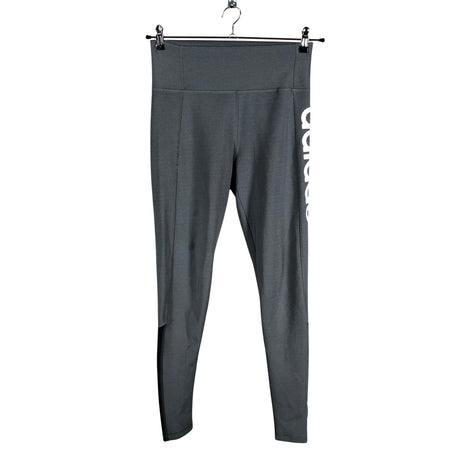 Unisex Adidas - Spordiretuusid, suurus 38 - Hall ()