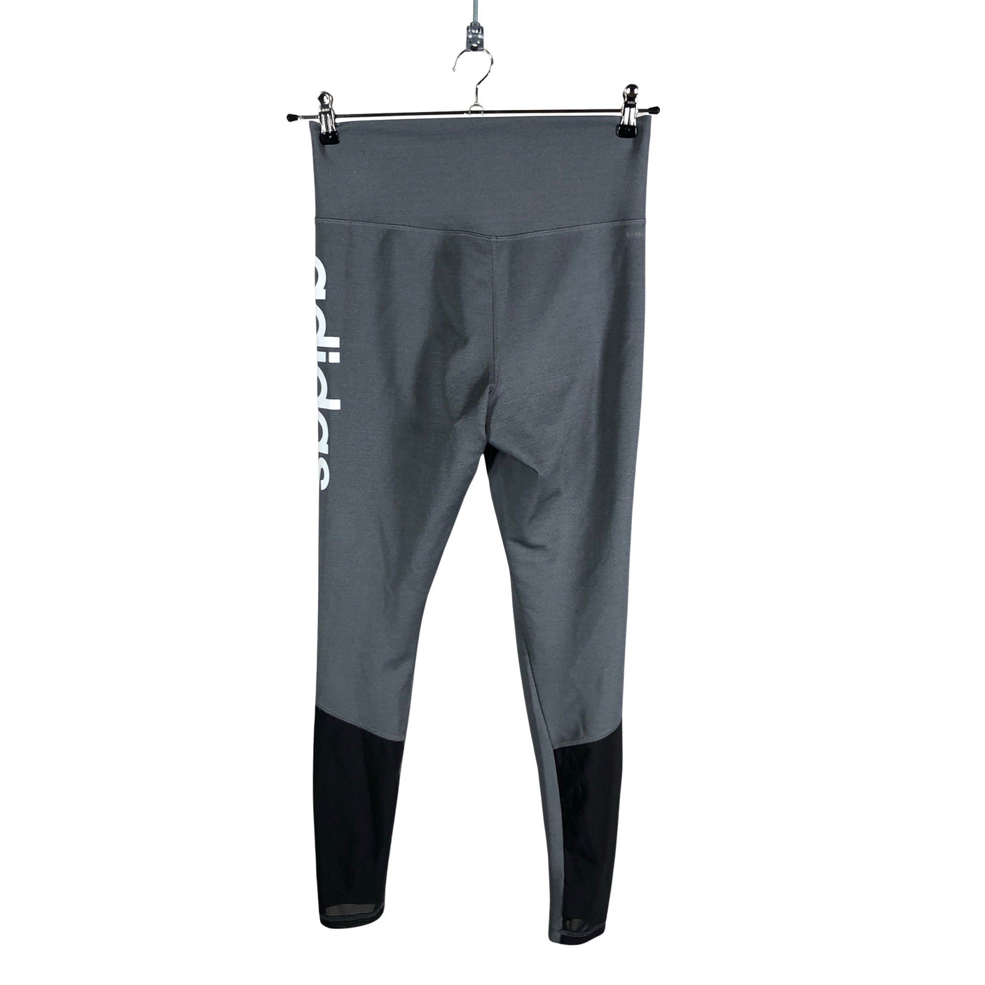 Unisex Adidas - Spordiretuusid, suurus 38 - Hall (2)