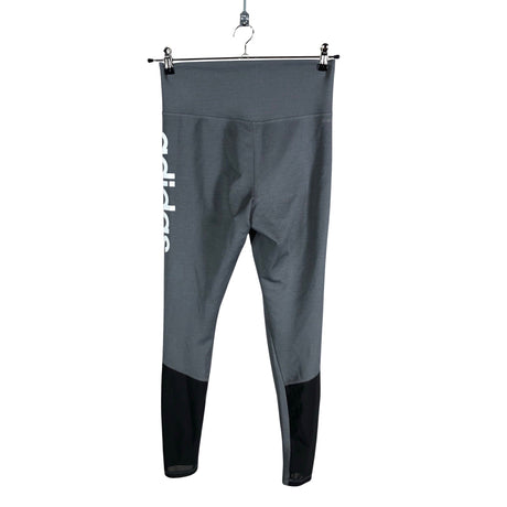 Unisex Adidas - Spordiretuusid, suurus 38 - Hall (2)