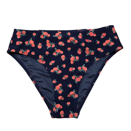 Unisex Cupshe - Bikiinid, suurus 34 - Sinine ()
