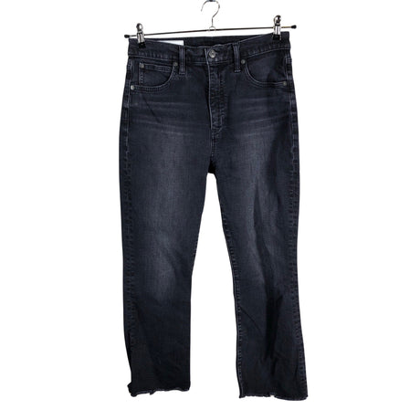 Unisex Gap - Teksad, suurus W30 - Must ()