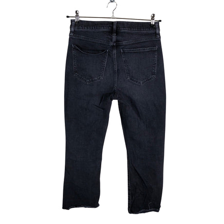 Unisex Gap - Teksad, suurus W30 - Must (2)
