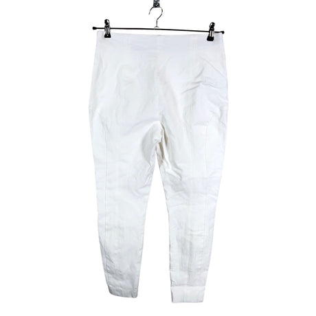 Unisex Ted Baker - Teksaretuusid, suurus 40 - Valge (2)