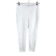Unisex Ted Baker - Teksaretuusid, suurus 40 - Valge ()