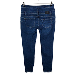 Unisex Liu Jo - Farkut, koko 44 -  (2)