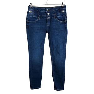 Unisex Liu Jo - Farkut, koko 44 -  (1)