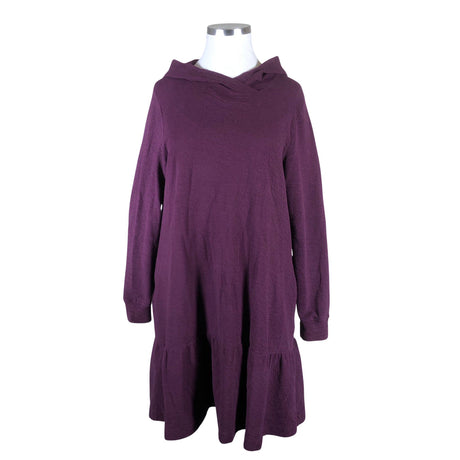 Unisex NOSH - Trikoomekko, koko 42 -  ()