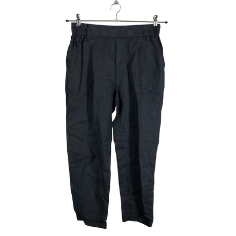 Unisex Benetton - Kangashousut, koko 36 -  ()