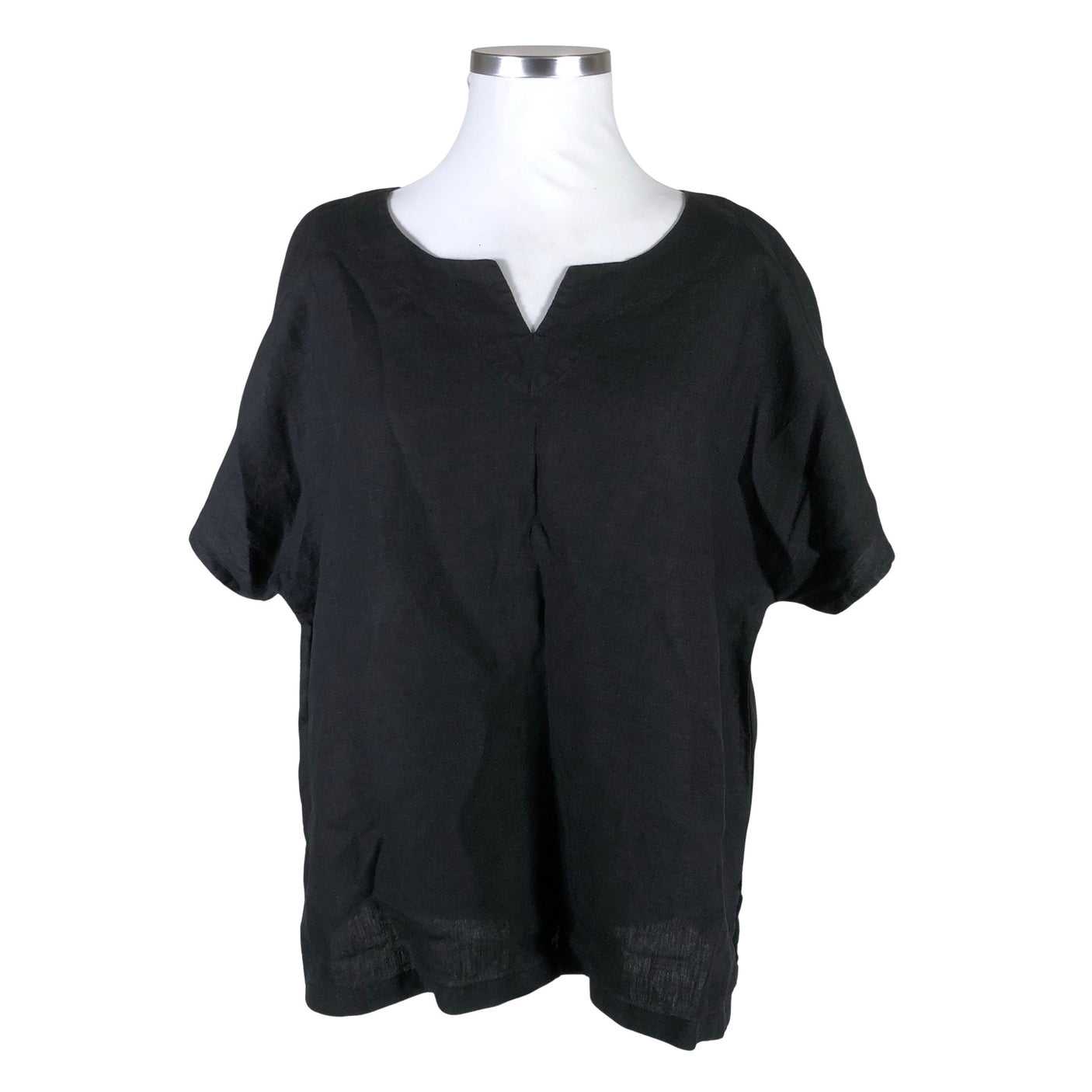 Unisex Nanso - Lyhythihainen pusero, koko 50 -  (1)