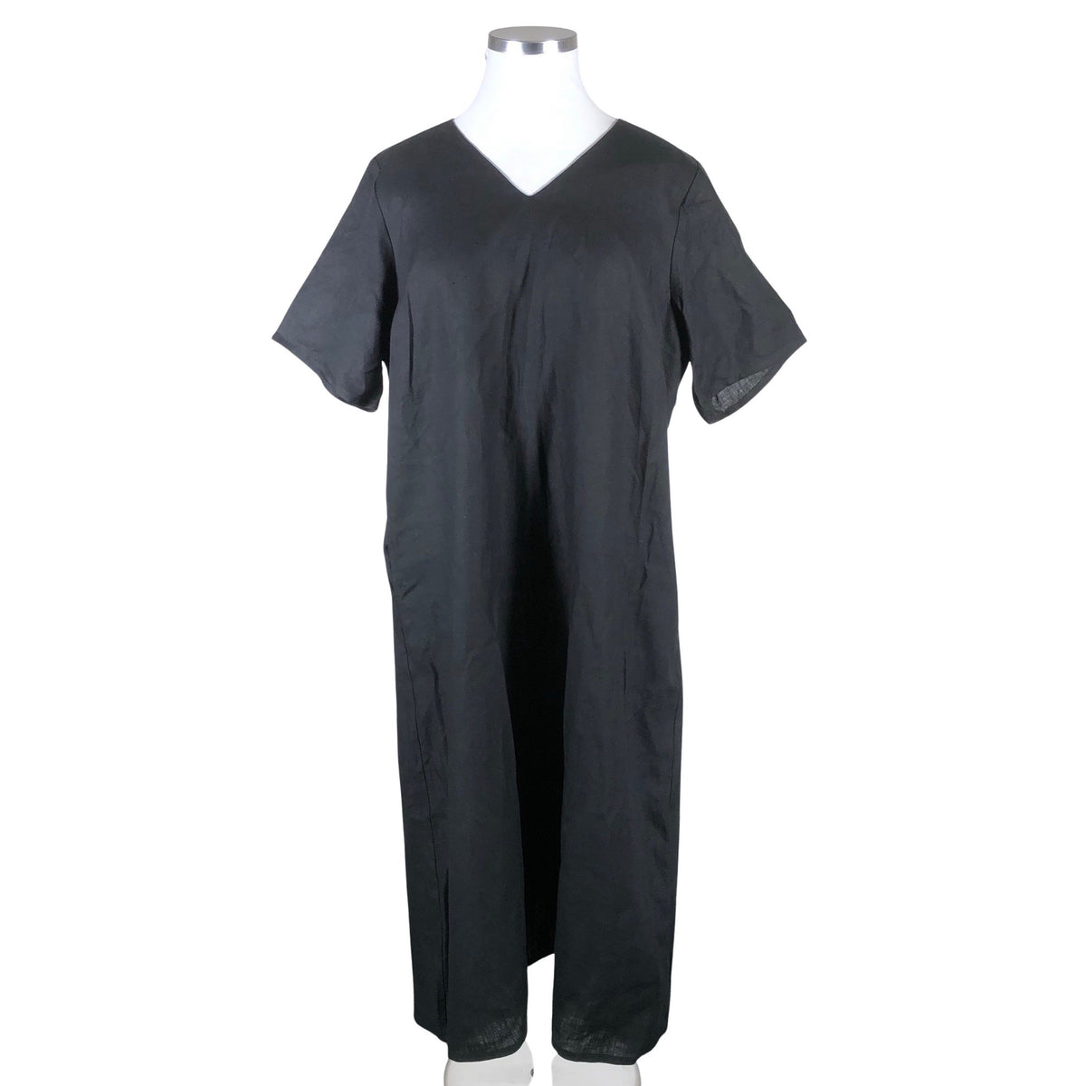 Unisex R-collection - Kangasmekko, koko 44 -  (1)