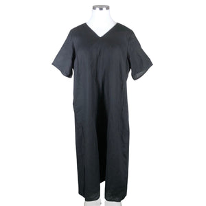 Unisex R-collection - Kangasmekko, koko 44 -  (1)