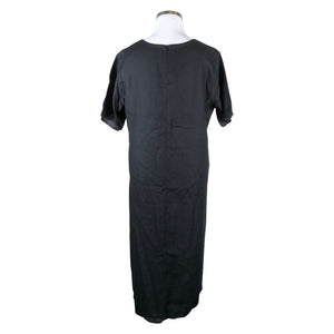 Unisex R-collection - Kangasmekko, koko 44 -  (2)