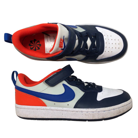 Unisex Nike - Tennarit, koko 34 -  ()