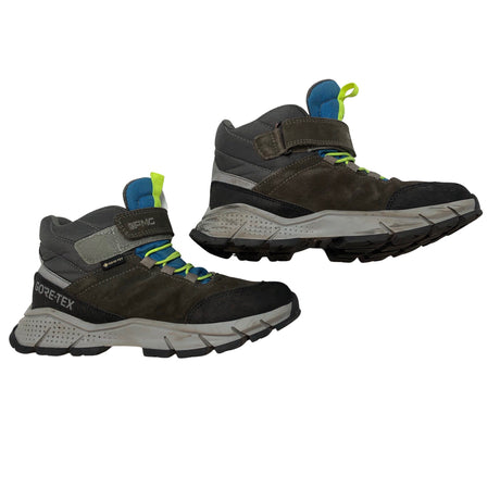 Unisex Primigi - Talvikengät, koko 35 -  ()