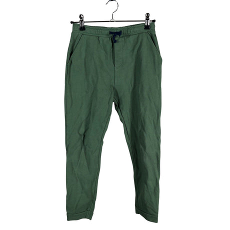 Unisex Petit Bateau - Collegehousut, koko 134 - 140 -  ()