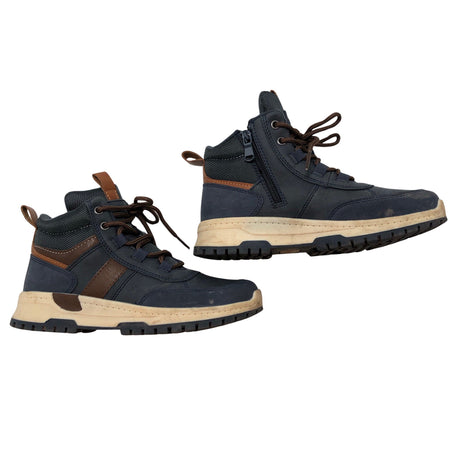 Unisex Bata - Talvikengät, koko 34 -  ()