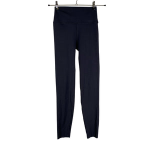 Unisex Aim'n - Spordiretuusid, suurus 38 - Must (1)