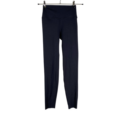 Unisex Aim'n - Spordiretuusid, suurus 38 - Must ()