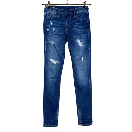 Unisex True Religion - Teksad, suurus W28 - Sinine ()