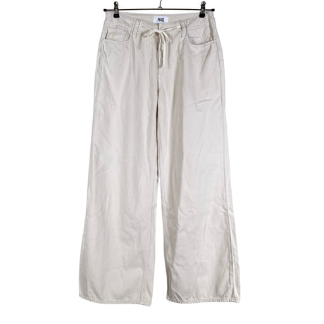 Unisex Paige - Teksad, suurus W28 - Beige ()
