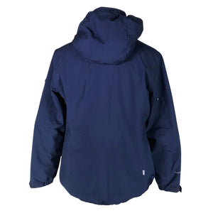 Unisex Rukka - Kevyttoppatakki, koko 42 -  (2)