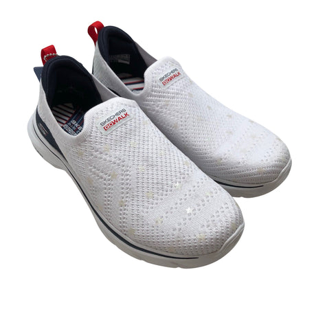 Unisex Skechers - Loaferit, koko 36 -  (2)