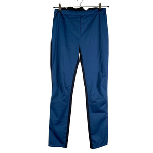 Unisex Halti - Softshell püksid, suurus 38 - Sinine (1)