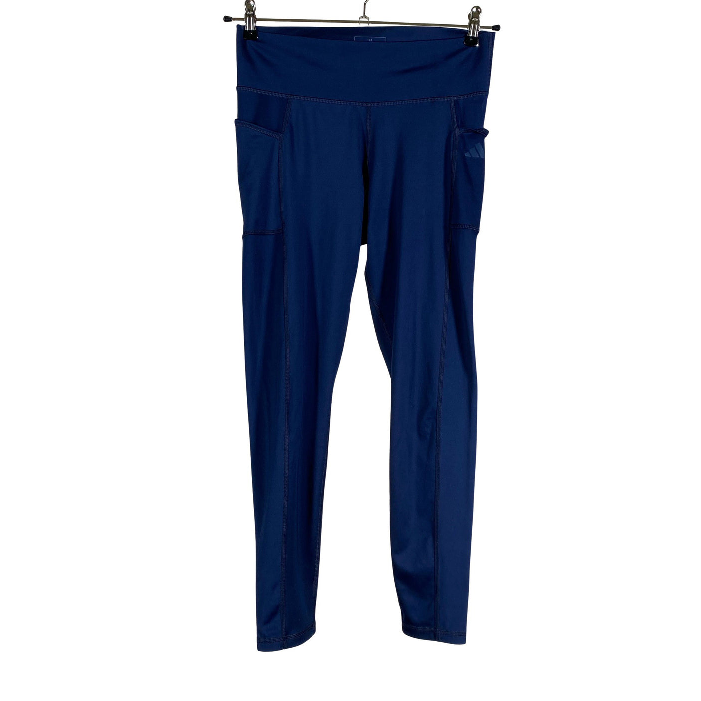 Unisex Adidas - Spordiretuusid, suurus 38 - Sinine (1)