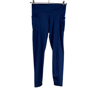 Unisex Adidas - Spordiretuusid, suurus 38 - Sinine (1)