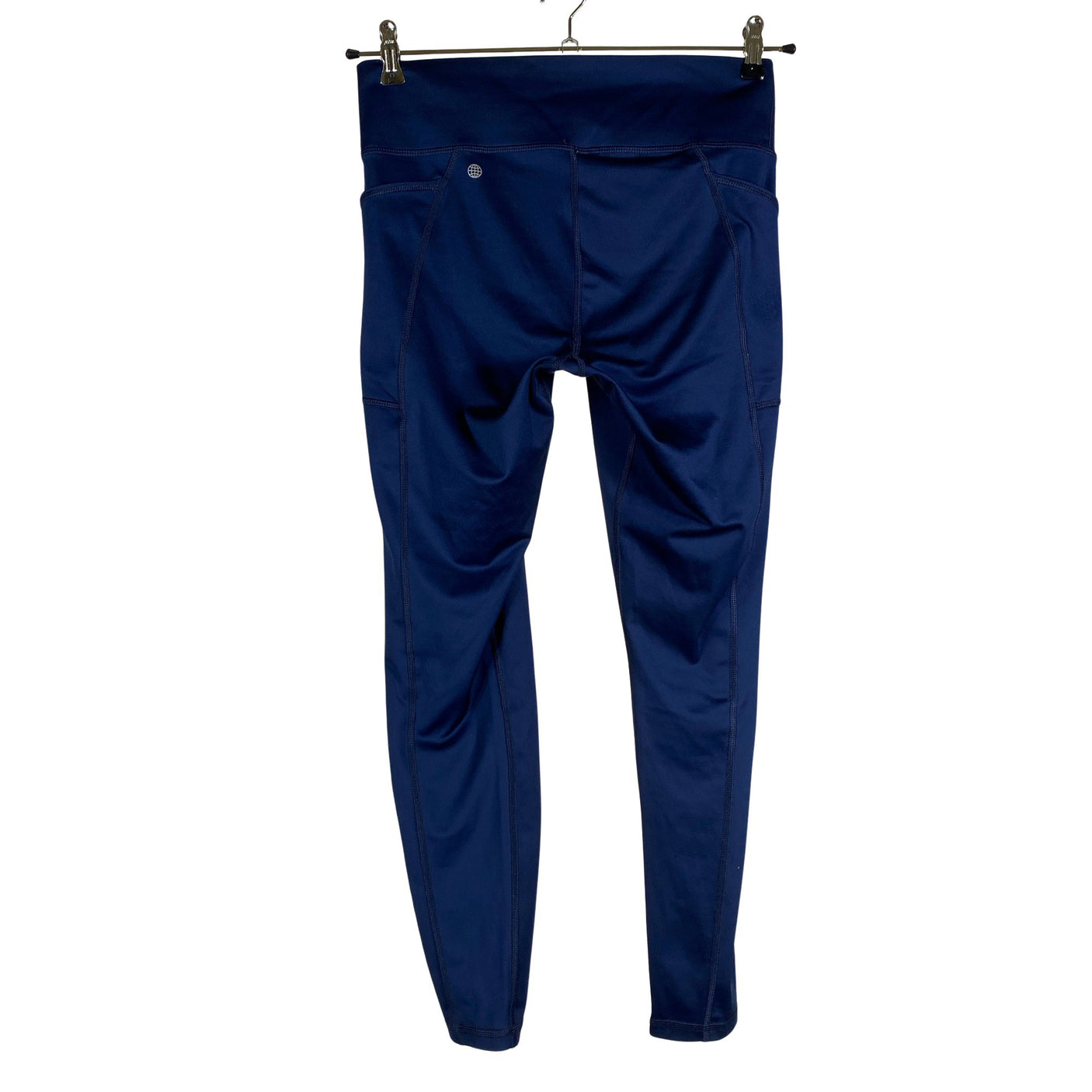 Unisex Adidas - Spordiretuusid, suurus 38 - Sinine (2)